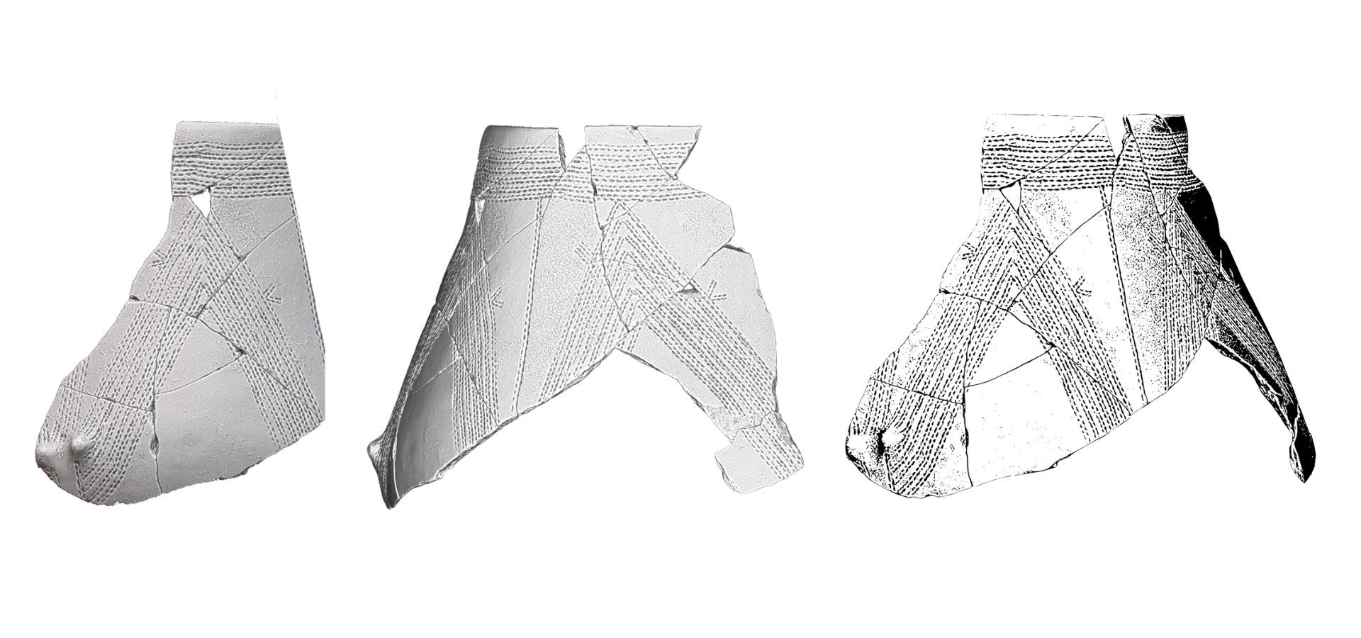 Přednáška „100 let muzejní archeologie v Mikulově“